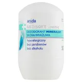 anida-medisoft-sensitive-dezodorant-mineralny-roll-on-50ml-marka-anida
