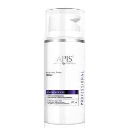 apis-exosomes-pro-biostymulujacy-krem-z-roslinnymi-egzosomami-100ml