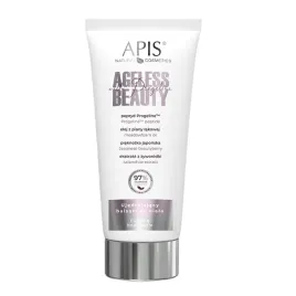 apis-ageless-beauty-ujedrniajacy-balsam-do-ciala-z-progelina-200ml