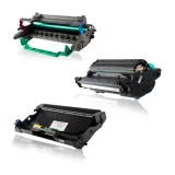 drum-unit-ld-260-e260x22g-tfo-30k