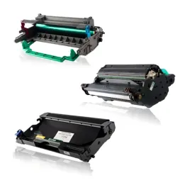 drum-unit-ld-260-e260x22g-tfo-30k