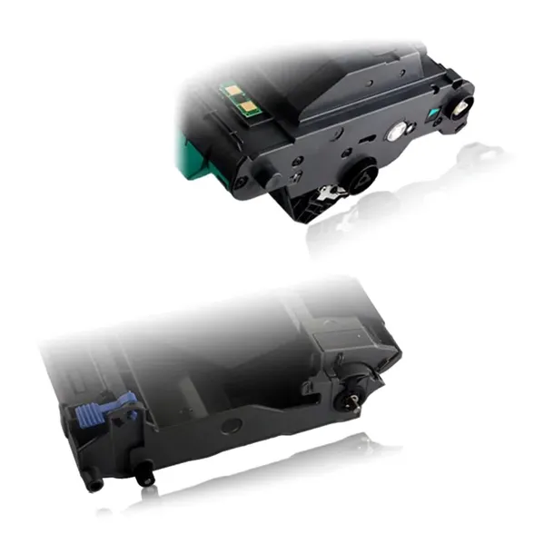 drum-unit-ld-260-e260x22g-tfo-30k-waga-z-opakowaniem-0-3-kg