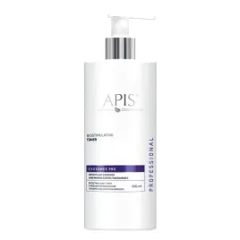 apis-exosomes-pro-biostymulujacy-tonik-z-roslinnymi-egzosomami-500ml
