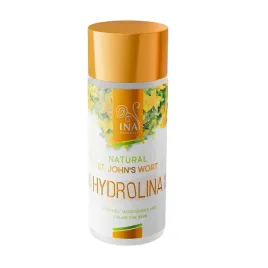 ina-essentials-hydrolina-woda-z-dzikiego-dziurawca-150ml