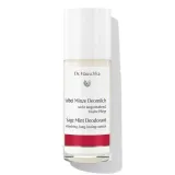 dr-hauschka-sag-andmint-refreshing-long-lasting-control-dezodorant-50ml