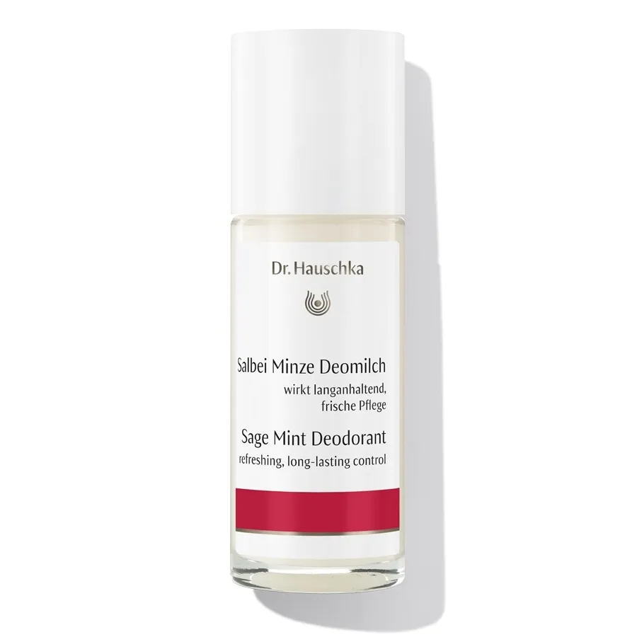 dr-hauschka-sag-andmint-refreshing-long-lasting-control-dezodorant-50ml