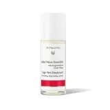 dr-hauschka-sag-andmint-refreshing-long-lasting-control-dezodorant-50ml-stan-nowy