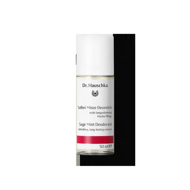 dr-hauschka-sag-andmint-refreshing-long-lasting-control-dezodorant-50ml-marka-dr-hauschka