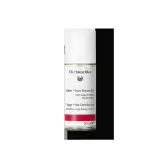 dr-hauschka-sag-andmint-refreshing-long-lasting-control-dezodorant-50ml-marka-dr-hauschka