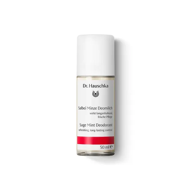 dr-hauschka-sag-andmint-refreshing-long-lasting-control-dezodorant-50ml-pojemnosc-50-ml