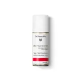 dr-hauschka-sag-andmint-refreshing-long-lasting-control-dezodorant-50ml-pojemnosc-50-ml