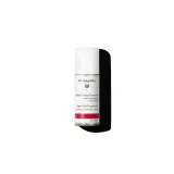 dr-hauschka-sag-andmint-refreshing-long-lasting-control-dezodorant-50ml-kod-producenta-420001999