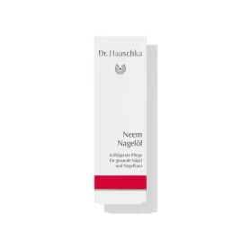 dr-hauschka-neem-nailandcuticle-oil-olejek-do-paznokci-18ml