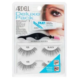 ardell-deluxe-pack-sztuczne-rzesy-black-2-pary