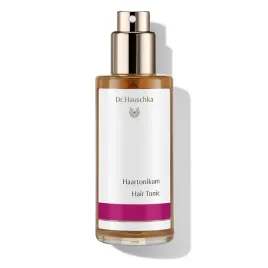 dr-hauschka-tonik-do-pielegnacji-wlosow-i-skory-glowy-100ml