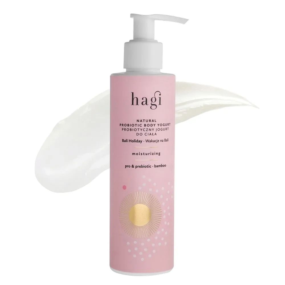 hagi-jogurty-do-ciala-probiotyczny-jogurt-do-ciala-wakacje-na-bali-200ml