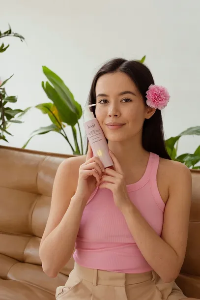 hagi-jogurty-do-ciala-probiotyczny-jogurt-do-ciala-wakacje-na-bali-200ml-marka-hagi