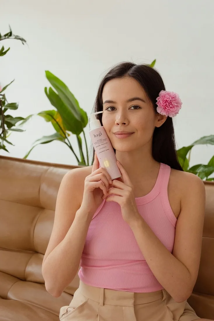 hagi-jogurty-do-ciala-probiotyczny-jogurt-do-ciala-wakacje-na-bali-200ml