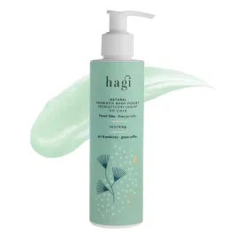 hagi-jogurty-do-ciala-probiotyczny-jogurt-do-ciala-boso-po-mchu-200ml