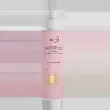 hagi-jogurty-do-ciala-probiotyczny-jogurt-do-ciala-wakacje-na-bali-200ml-linia-wakacje-na-bali