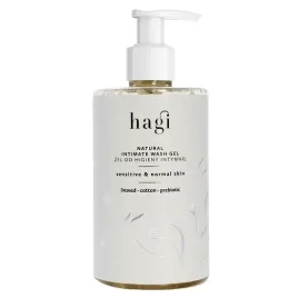 hagi-naturalny-zel-do-higieny-intymnej-len-i-bawelna-300ml