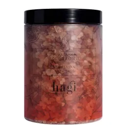 hagi-sol-do-kapieli-himalajska-sol-do-kapieli-1200g
