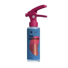 hiskin-hair-perfume-perfumy-do-wlosow-frezja-and-porzeczka-100ml