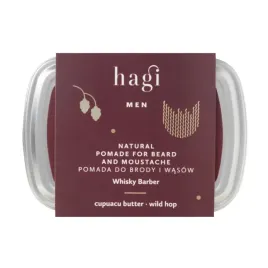 hagi-whisky-barber-naturalna-pomada-do-brody-i-wasow-whisky-barber-70ml