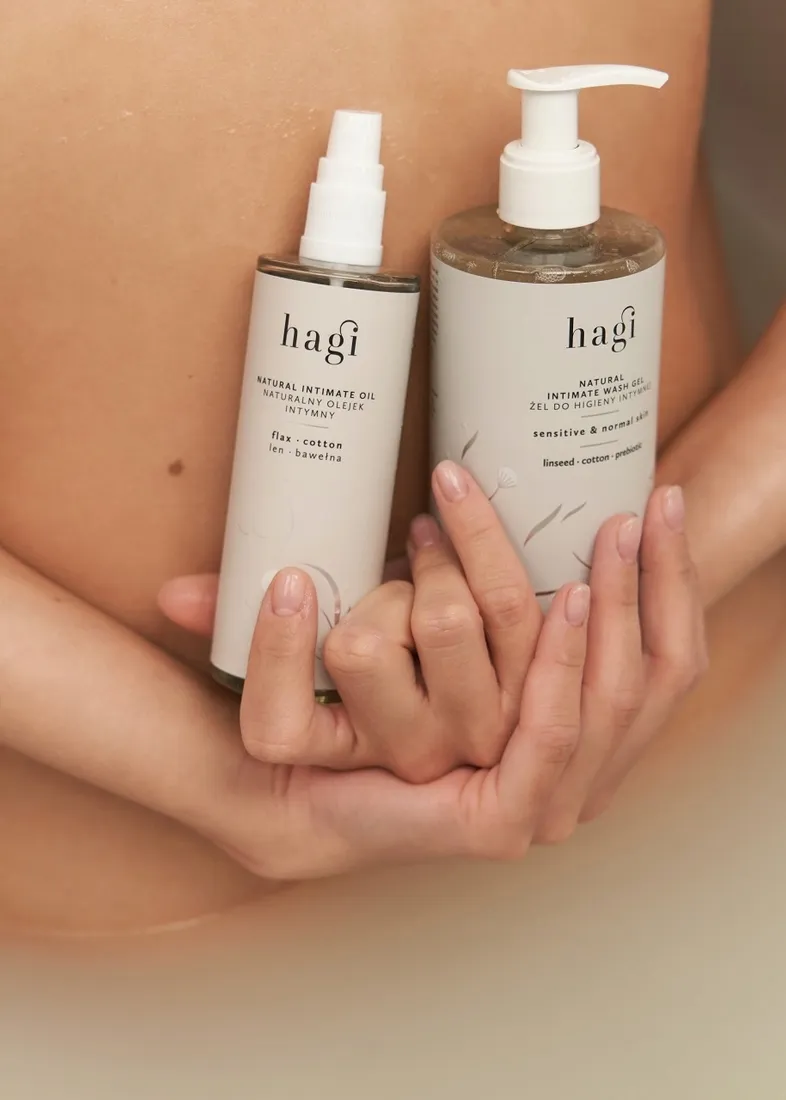 hagi-higiena-intymna-naturalny-olejek-intymny-len-i-bawelna-100ml