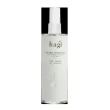 hagi-higiena-intymna-naturalny-olejek-intymny-len-i-bawelna-100ml-wielkosc-produkt-pelnowymiarowy