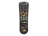 pilot-polsat-hd2000-org