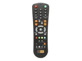 pilot-polsat-hd2000-org