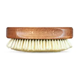 zew-for-men-szczotka-do-pielegnacji-zarostu