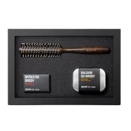 zew-for-men-broda-na-sztorc-zestaw-mydlo-do-brody-balsam-80ml-roller