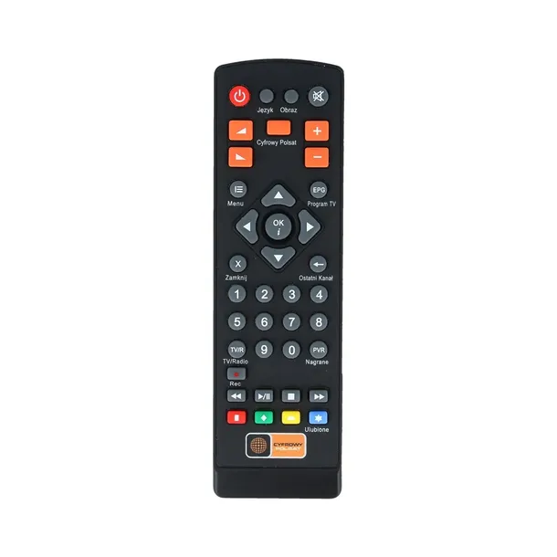 pilot-polsat-t-hd-210
