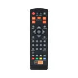 pilot-polsat-t-hd-210
