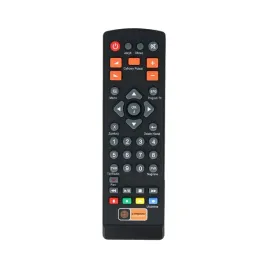 pilot-polsat-t-hd-210