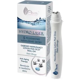 ava-laboratorium-hydro-laser-gleboko-nawilzajacy-roll-on-pod-oczy-15ml
