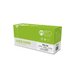 drum-unit-hd-19a-cf219a-tfo-12k-stan-nowy-waga-z-opakowaniem-0-3-kg