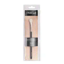 donegal-professional-makeup-brush-pedzel-do-cieni-z-naturalnym-wlosiem