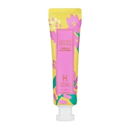 holika-holika-perfumed-hand-cream-perfumowany-krem-do-rak-30ml