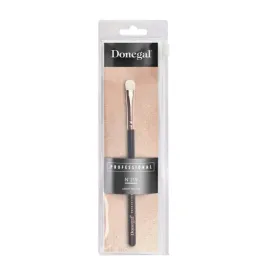 donegal-professional-makeup-brush-pedzel-do-cieni-z-naturalnym-wlosiem