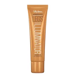 sally-hansen-airbrush-legs-rozswietlacz-do-nog-golden-glow-100ml