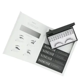 nanolash-diy-extensions-starter-kit-zestaw-sztuczne-rzesy