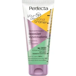 perfecta-your-personal-trainer-skoncentrowany-booster-wyszczuplenia-200ml