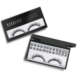 nanolash-diy-eyelash-extensions-sztuczne-rzesy-w-kepkach-harmony-36szt