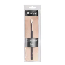 donegal-professional-makeup-brush-pedzel-do-cieni-z-naturalnym-wlosiem