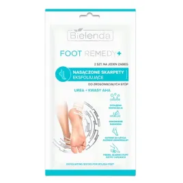 bielenda-foot-nasaczone-skarpety-eksfoliujace-do-zrogowacialych-stop