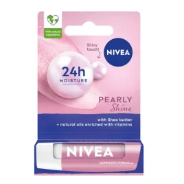 nivea-24h-moisture-lip-pielegnujaca-pomadka-do-ust-pearly-shine-4-8g