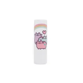 pusheen-lipbalm-odzywczy-nawilzajacy-balsam-do-ust-dla-dzieci-3-8g